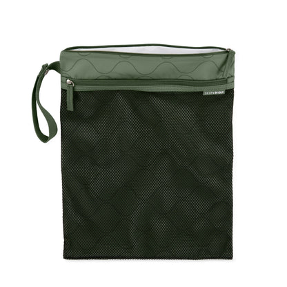 Grab & Go Wetdry Bag