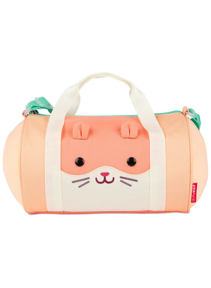 Kids Duffimals Bag