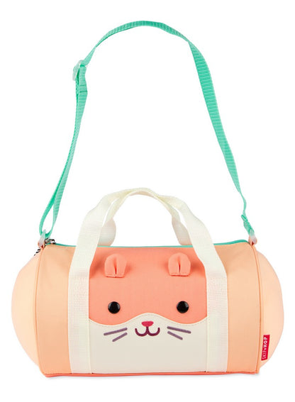 Kids Duffimals Bag