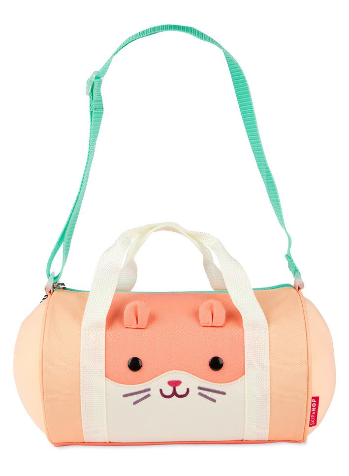 Kids Duffimals Bag