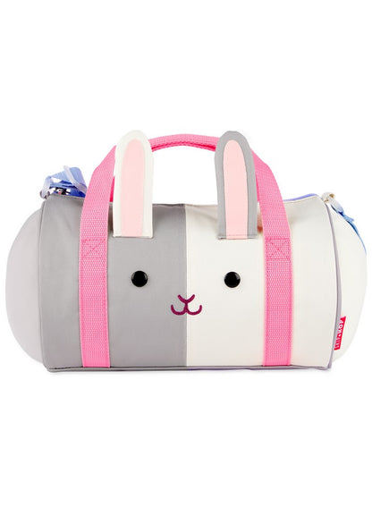 Kids Duffimals Bag