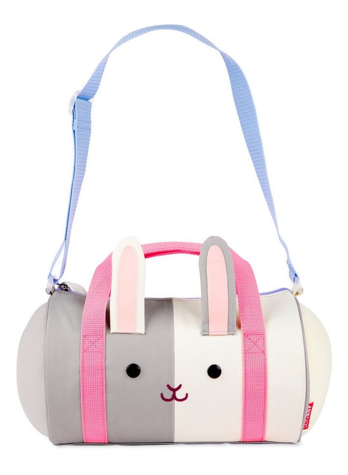 Kids Duffimals Bag