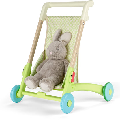 Farmstand 5-in-1 Activity Walker