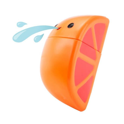 Tub To Table Café Lemonade Bath Toy Multi Color