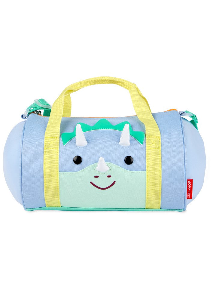 Kids Duffimals Bag