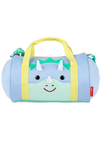 Kids Duffimals Bag