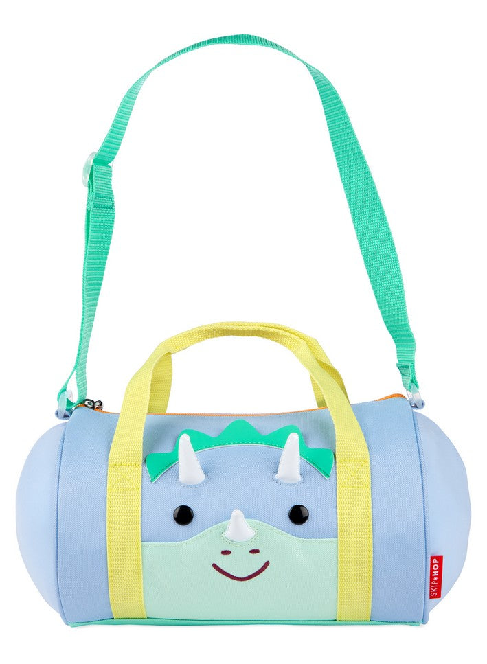 Kids Duffimals Bag