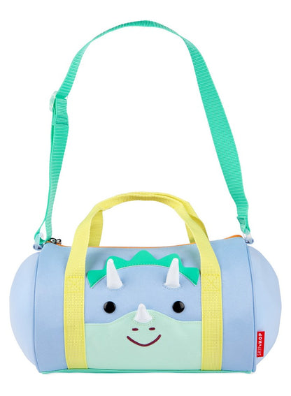 Kids Duffimals Bag