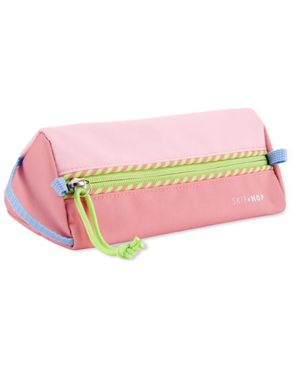 Wander Pencil Pouch