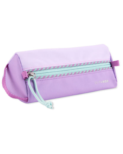 Wander Pencil Pouch