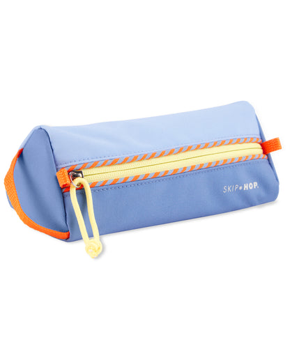 Wander Pencil Pouch