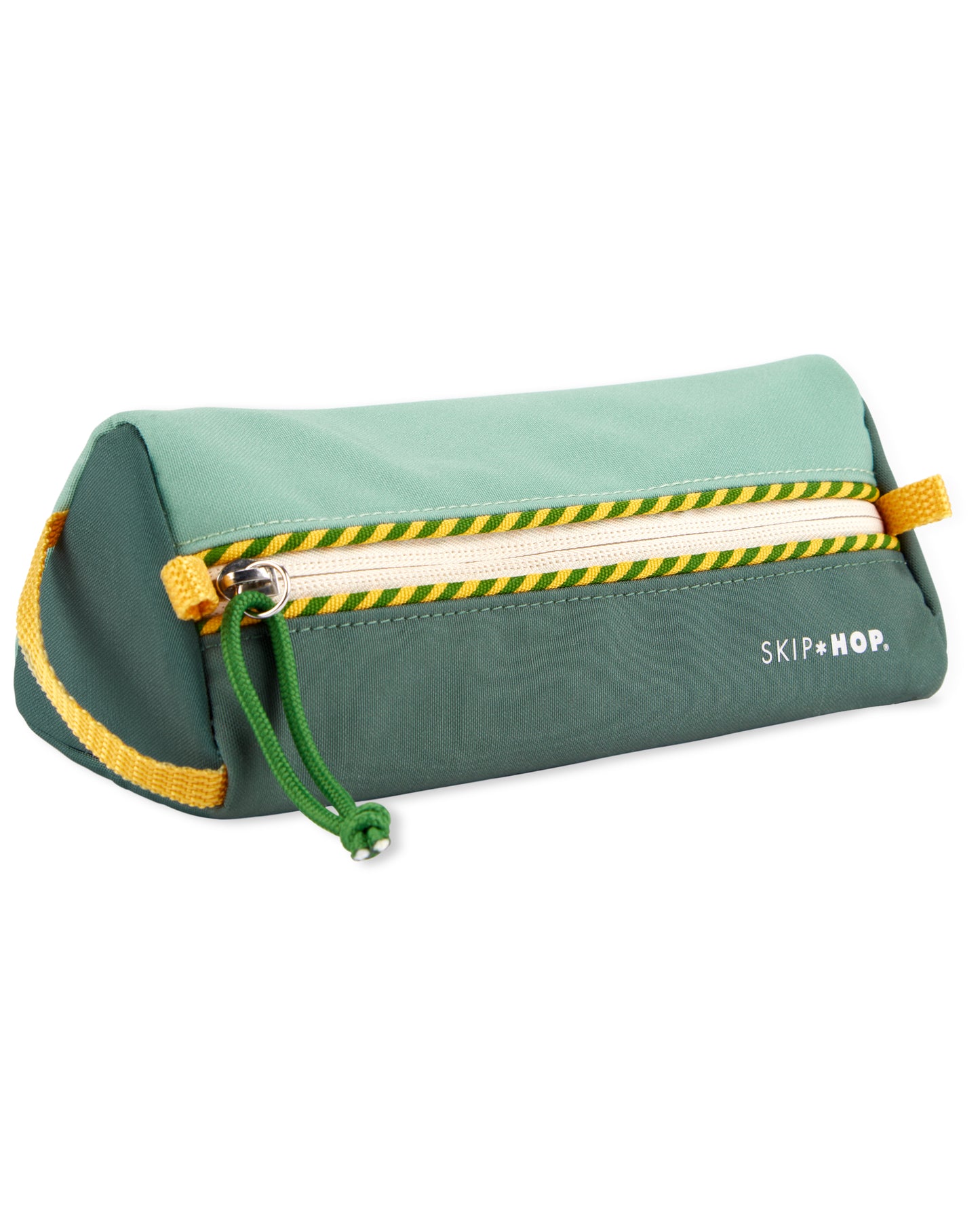 Wander Pencil Pouch