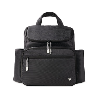 Next Forma Diaper Backpack