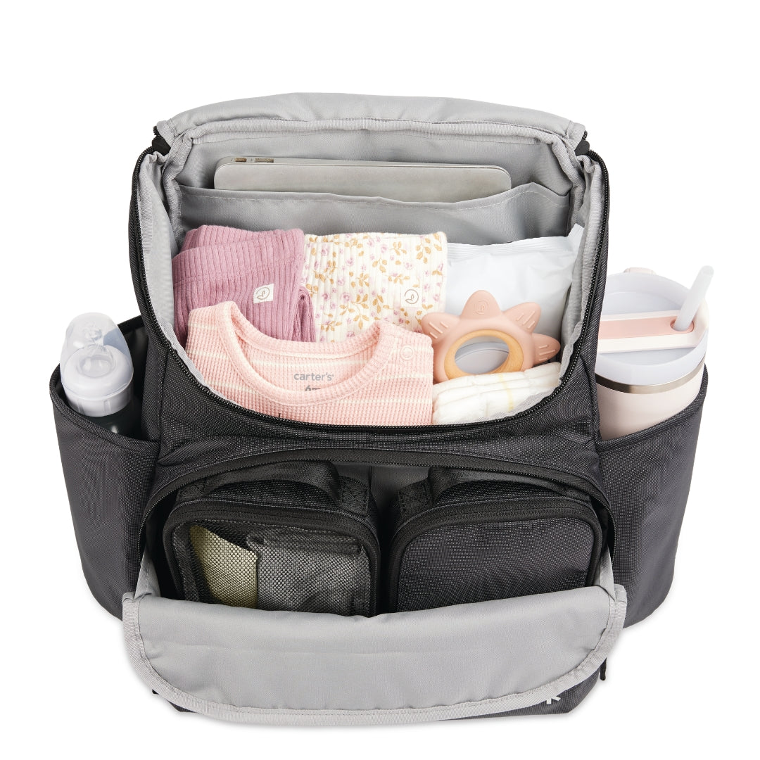 Next Forma Diaper Backpack