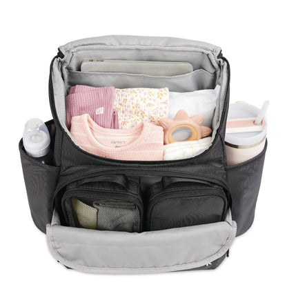 Next Forma Diaper Backpack