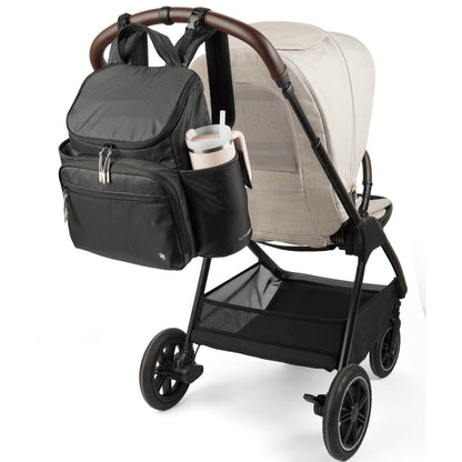 Next Forma Diaper Backpack