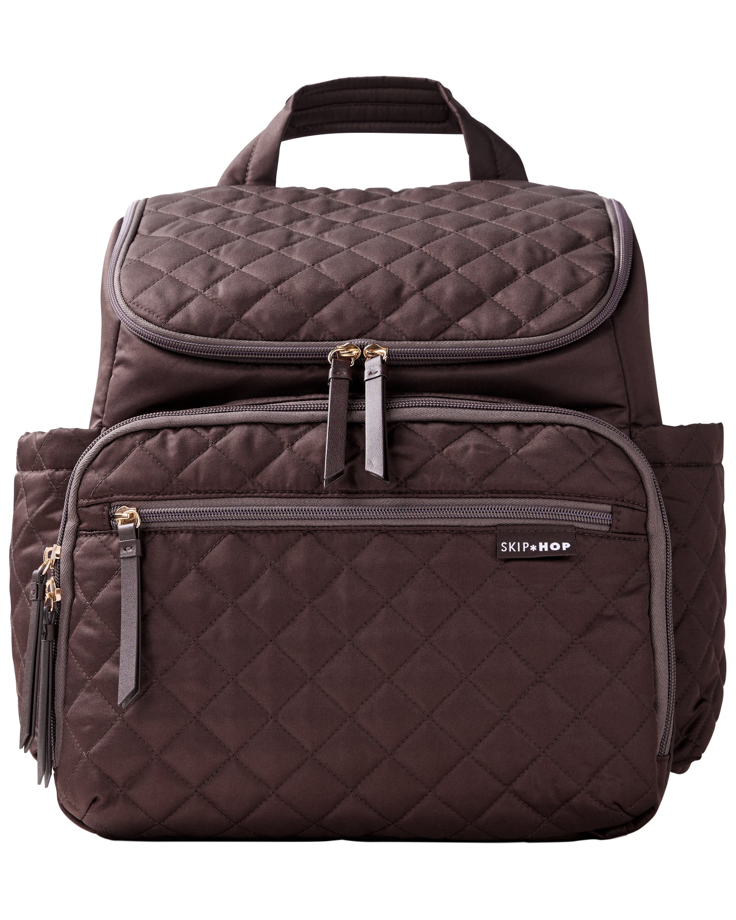 Forma Diaper Backpack