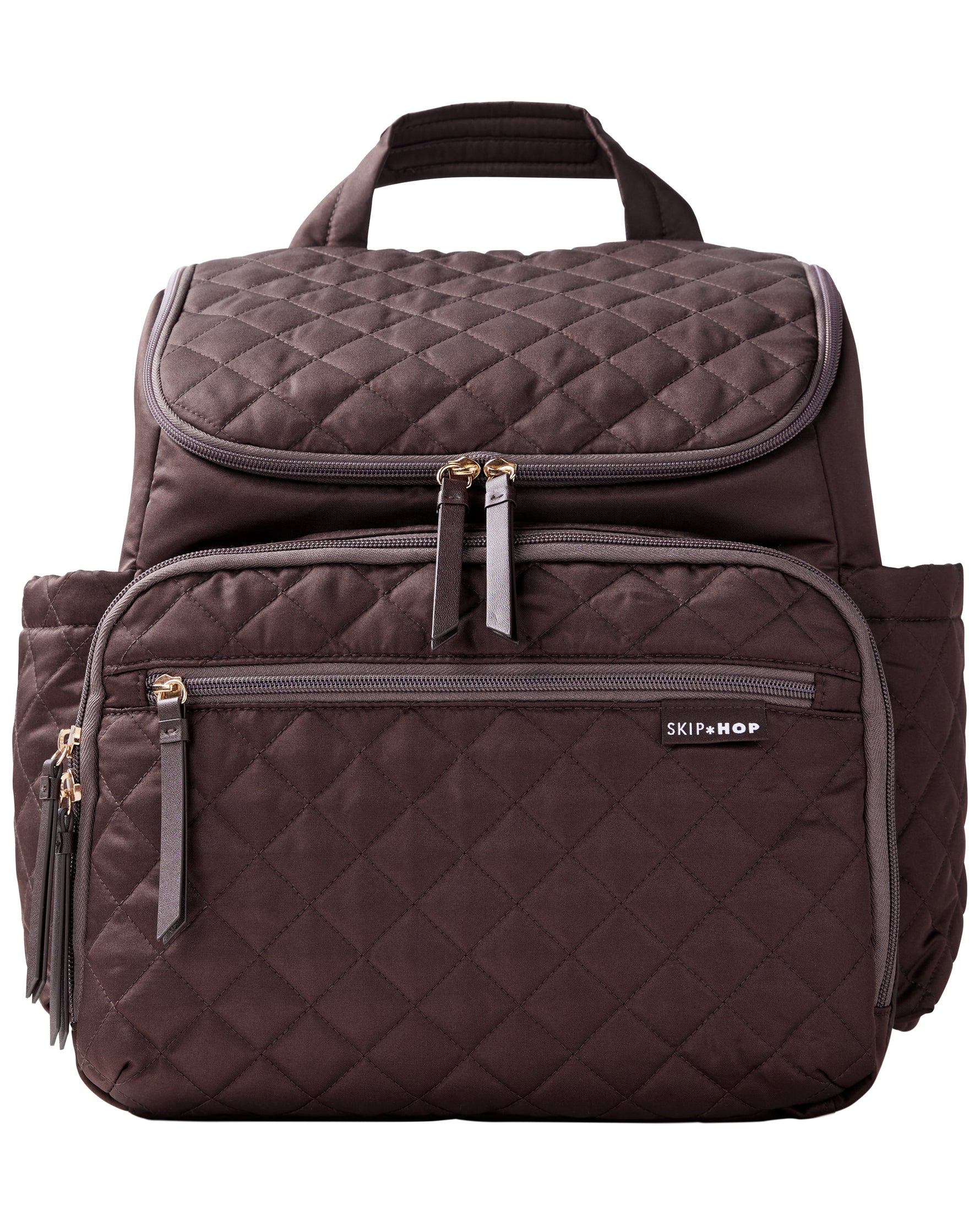 Forma Diaper Backpack