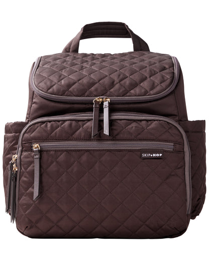 Forma Diaper Backpack