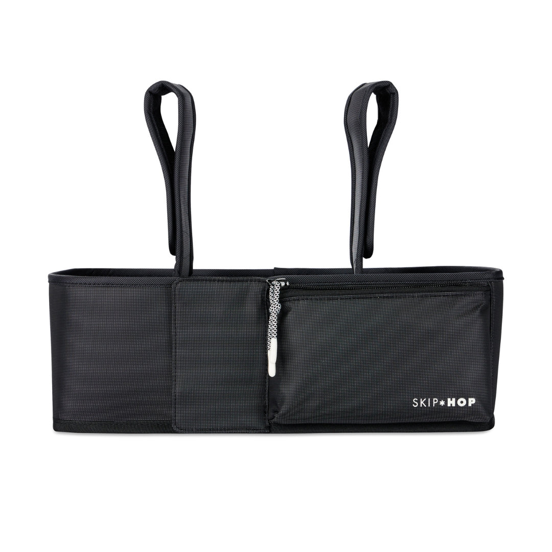 Stroll & Tote Ultimate Stroller Organizer Bag