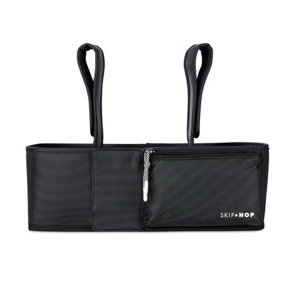 Stroll & Tote Ultimate Stroller Organizer Bag