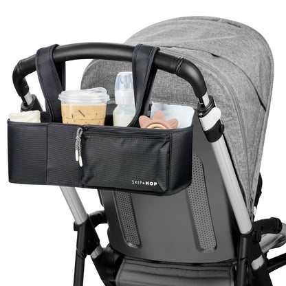 Stroll & Tote Ultimate Stroller Organizer Bag