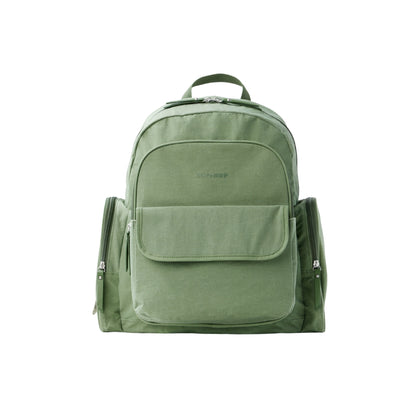 Luna Diaper Backpack