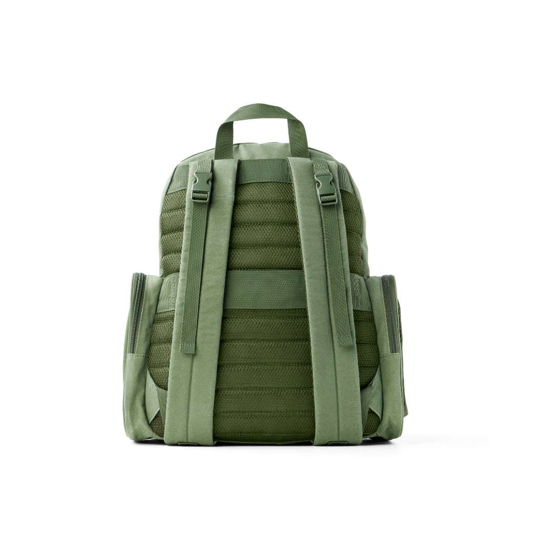 Luna Diaper Backpack