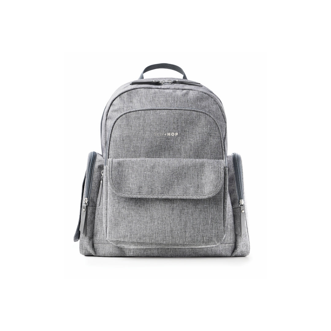 Luna Diaper Backpack