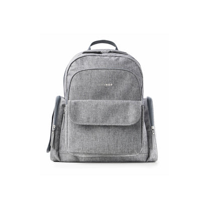 Luna Diaper Backpack