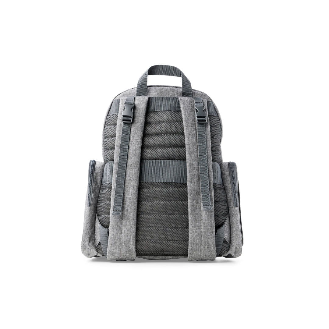 Luna Diaper Backpack