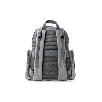 Luna Diaper Backpack