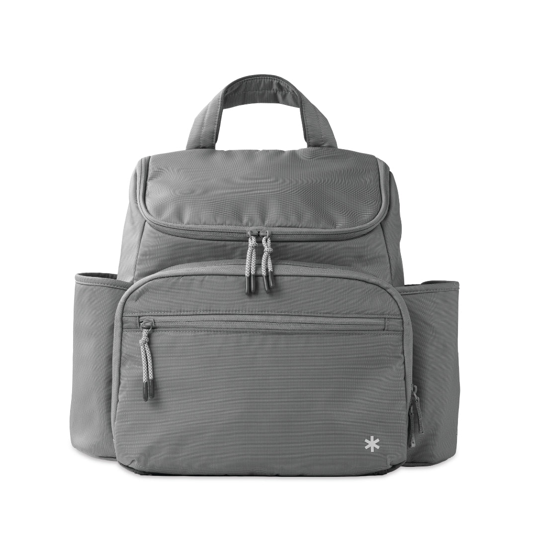 Next Forma Diaper Backpack
