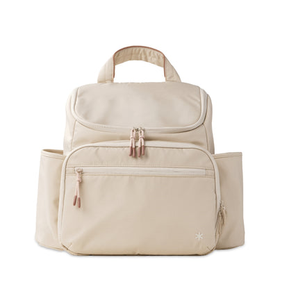 Next Forma Diaper Backpack
