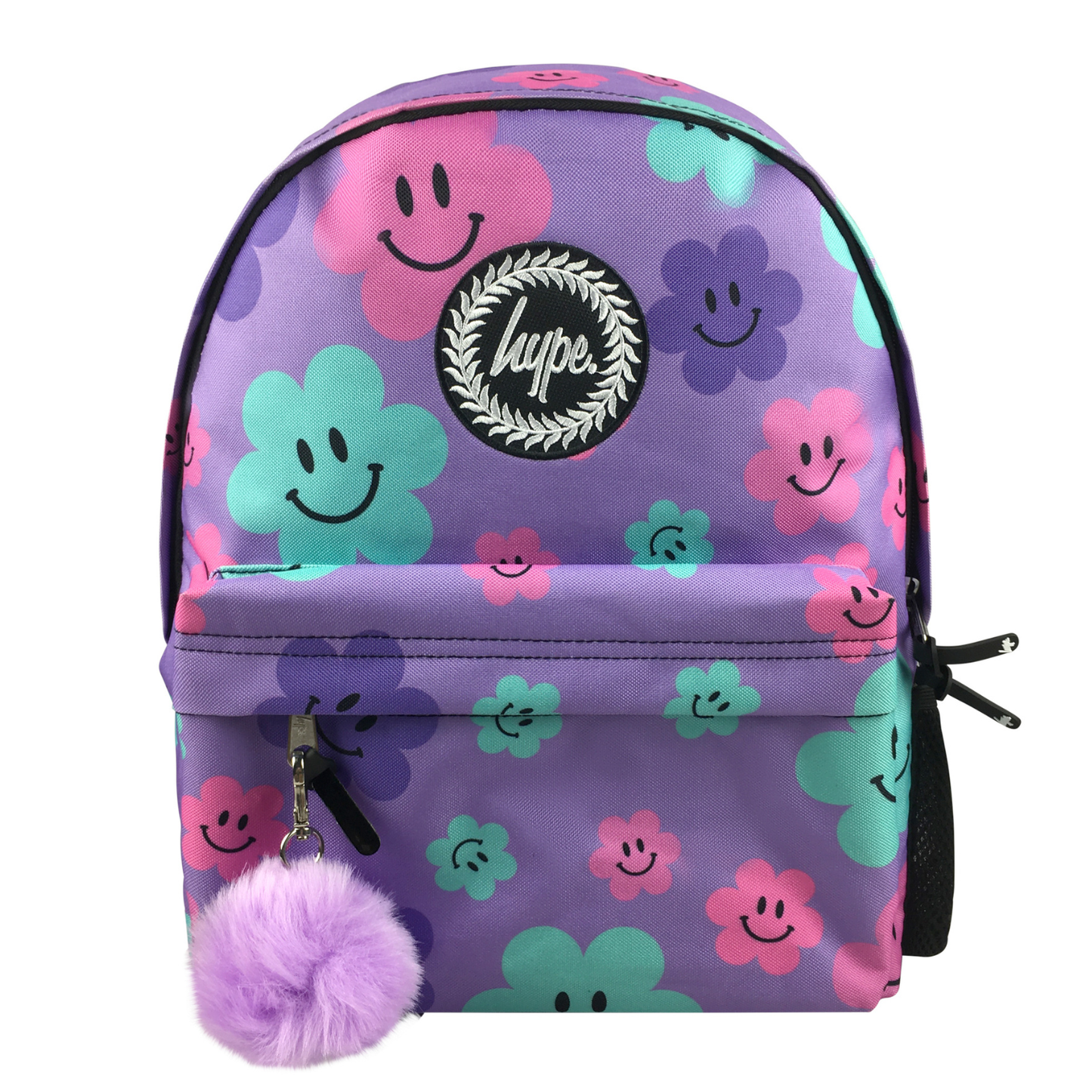 School Backpack
