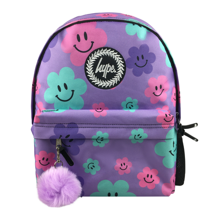 School Backpack