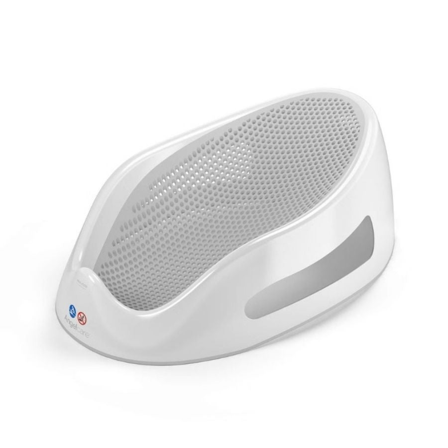 دعم حمام ناعم الملمس أكوا