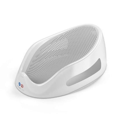 دعم حمام ناعم الملمس أكوا