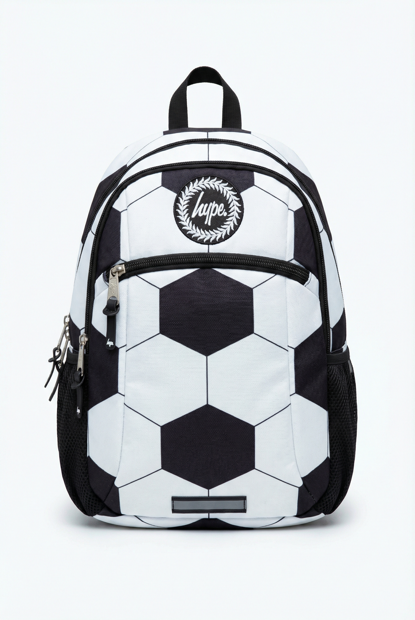 Midi School Backpack