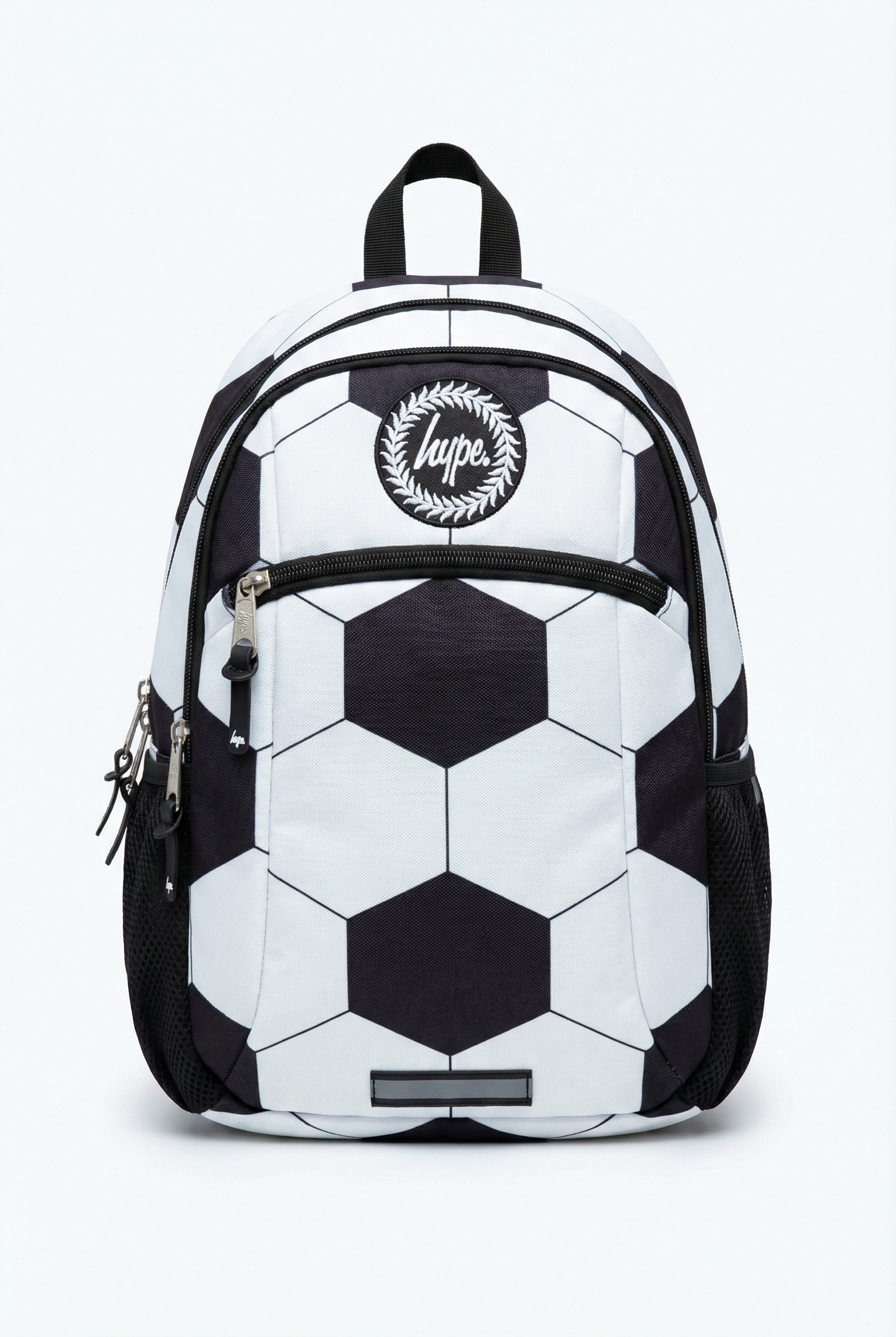 Midi School Backpack