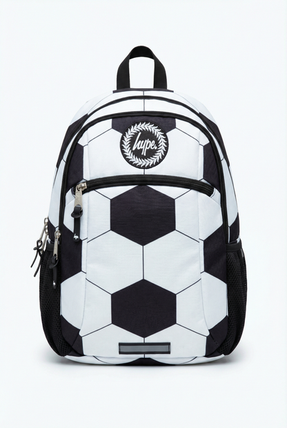Midi School Backpack