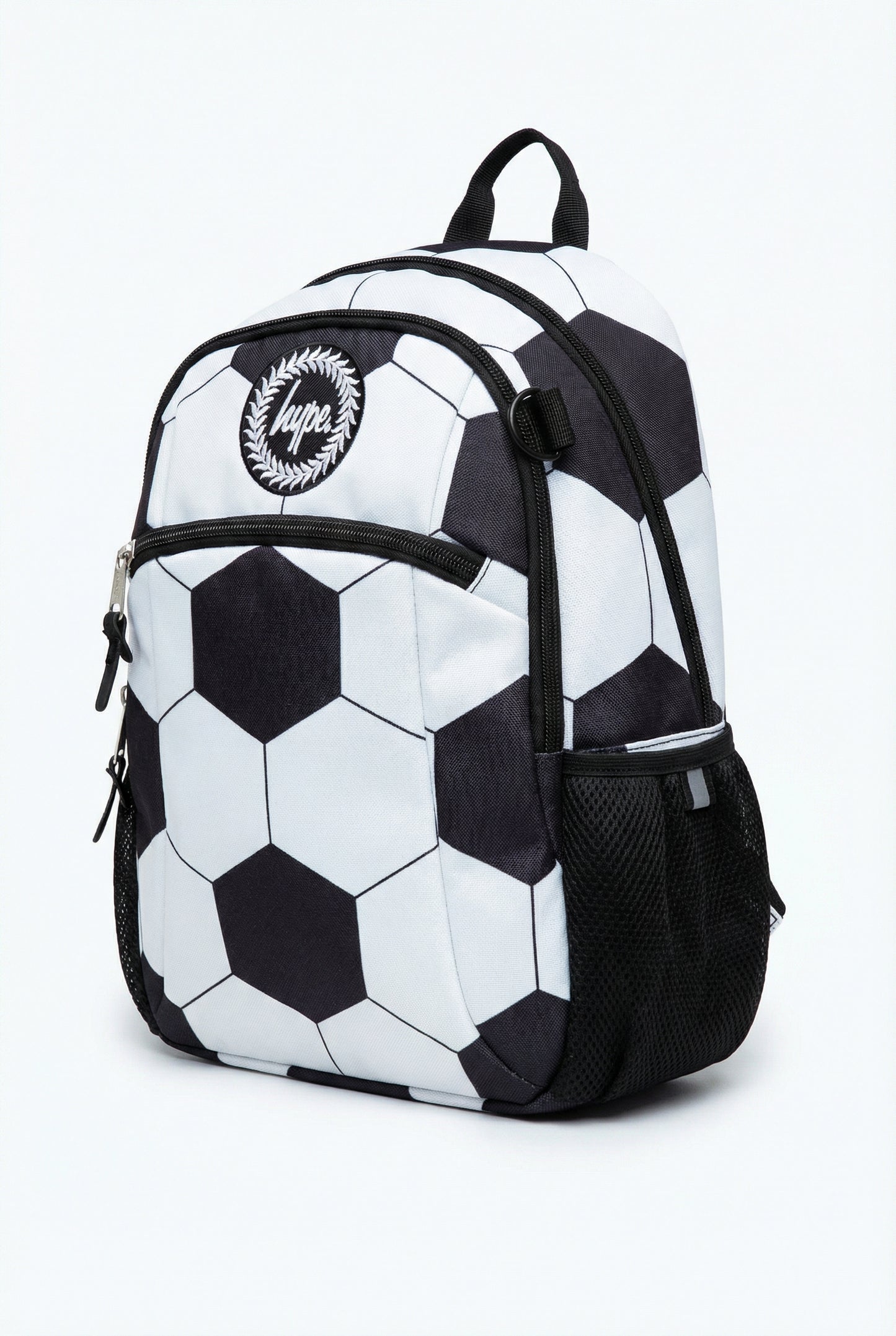 Midi School Backpack
