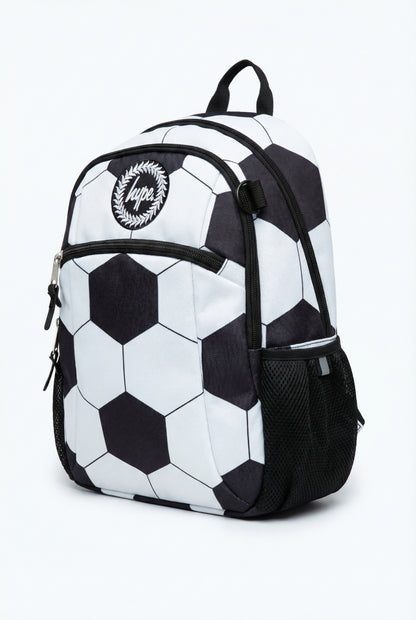 Midi School Backpack