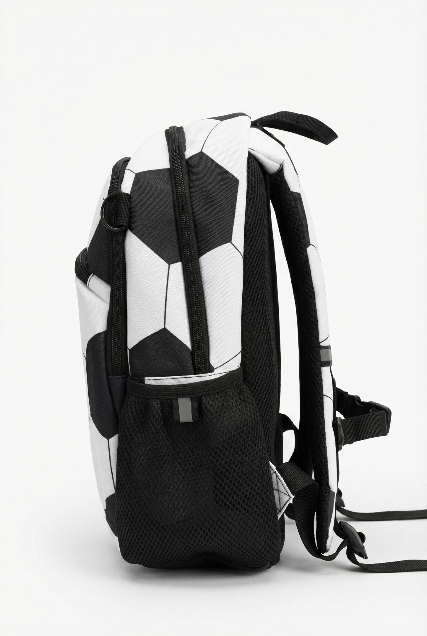 Midi School Backpack