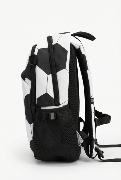 Midi School Backpack