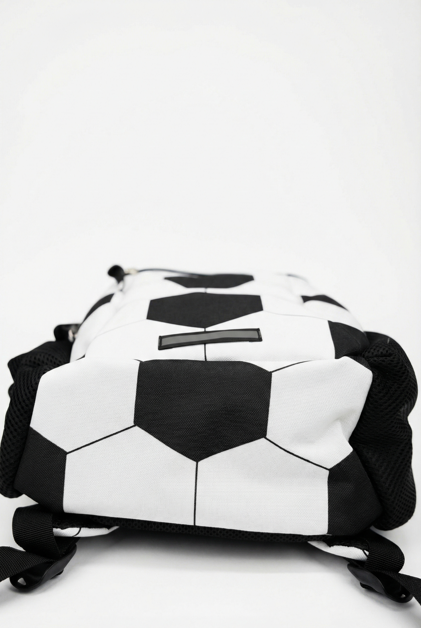 Midi School Backpack