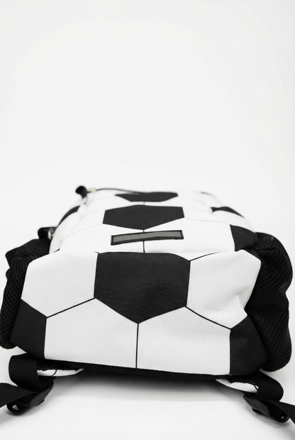 Midi School Backpack