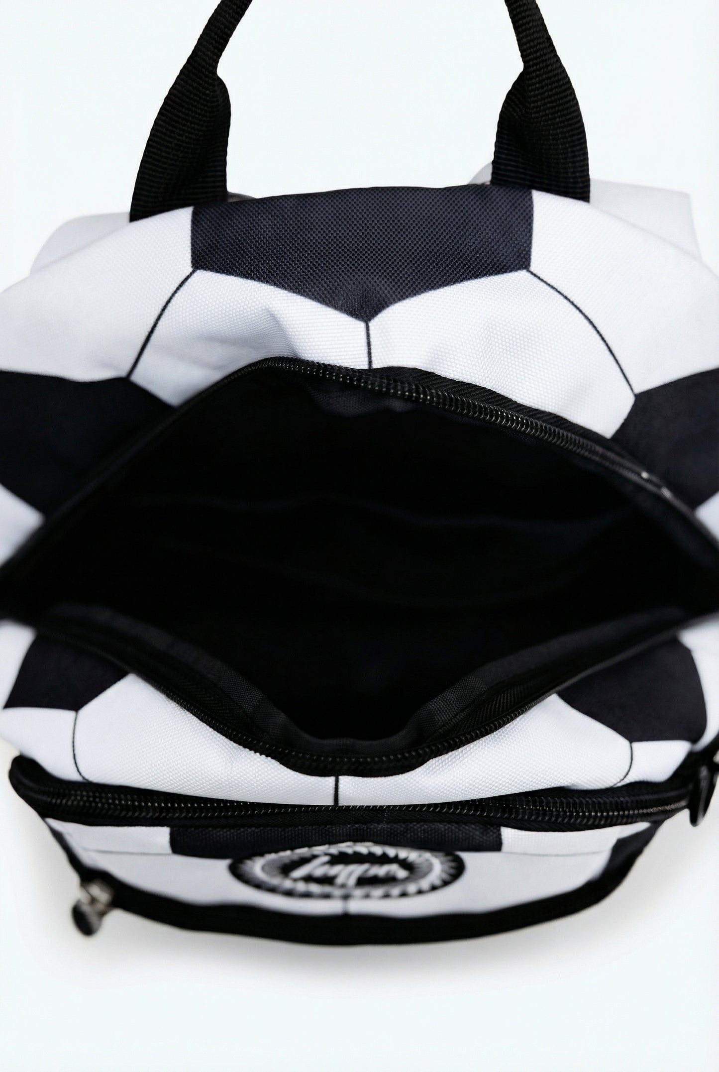Midi School Backpack
