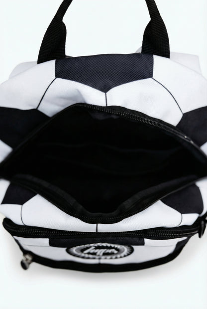 Midi School Backpack