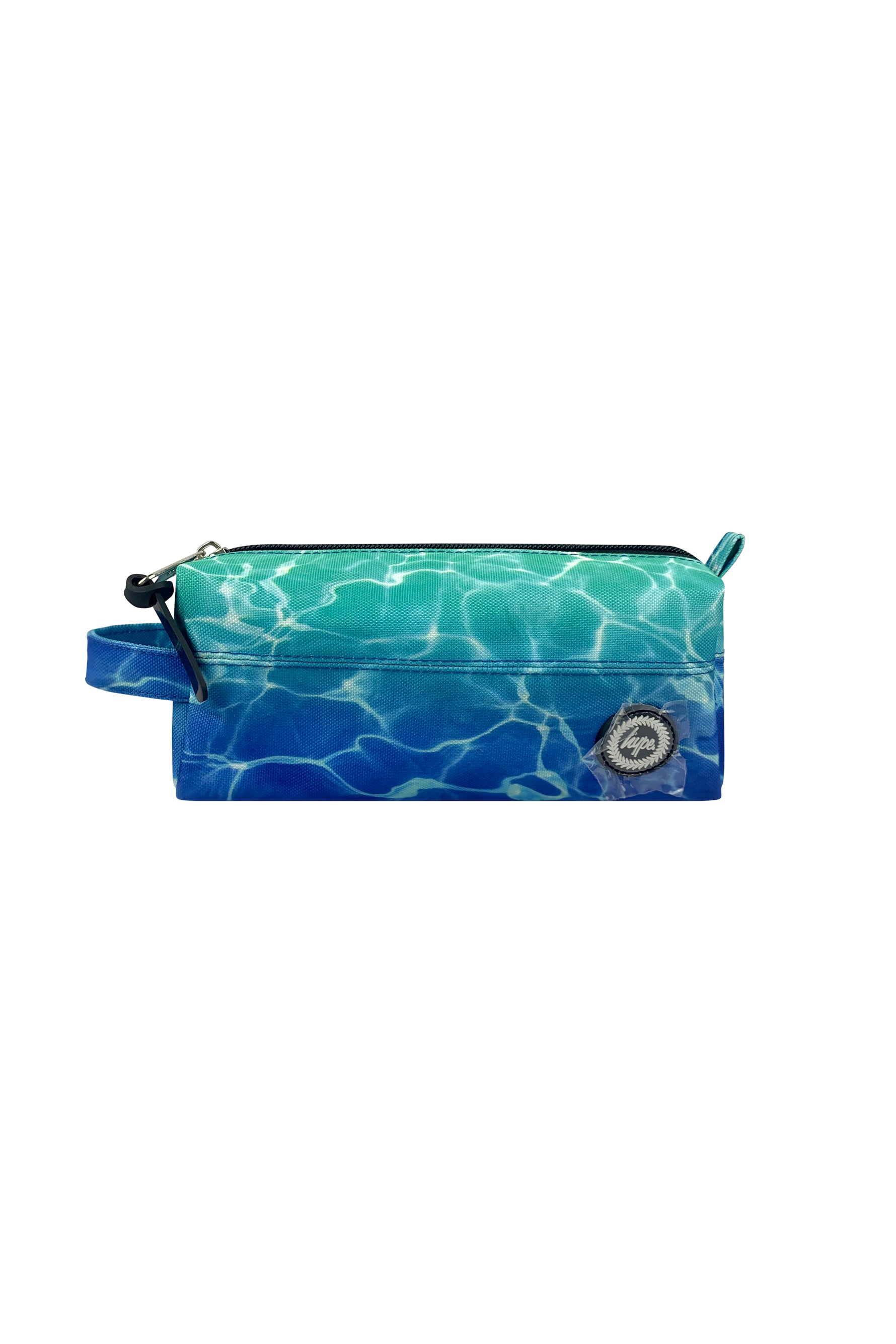 Pencil Pouch
